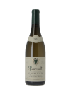 MEURSAULT