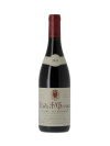 NUITS-SAINT-GEORGES 1ER CRU LES MURGERS