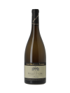 RULLY 1ER CRU MOLESME