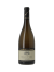 RULLY 1ER CRU MONTPALAIS