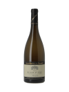 RULLY 1ER CRU MONTPALAIS