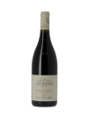 CHAMBOLLE-MUSIGNY 1ER CRU LES LAVROTTES