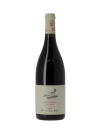 MARSANNAY "LES CRAIS"
