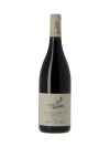 CHAMBOLLE-MUSIGNY 1ER CRU