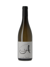 BOURGOGNE ALIGOTE "LE GRAND A"