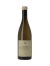 BIENVENUES-BATARD-MONTRACHET GRAND CRU