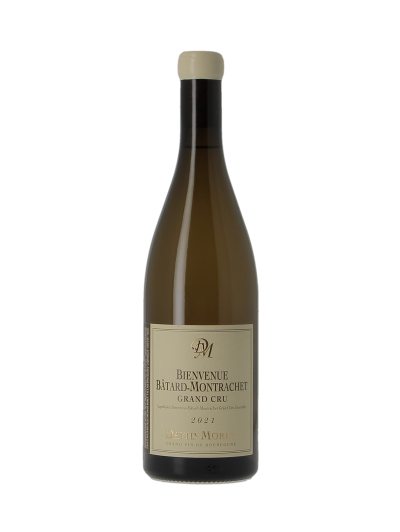 BIENVENUES-BATARD-MONTRACHET GRAND CRU