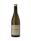 BIENVENUES-BATARD-MONTRACHET GRAND CRU