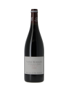 VOSNE-ROMANEE 1ER CRU LES ROUGES DU DESSUS