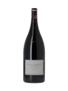 GEVREY-CHAMBERTIN MES FAVORITES VIEILLES VIGNES