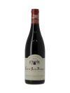 COTE DE NUITS VILLAGES
