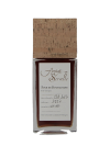 FINE DE BOURGOGNE