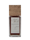 FINE DE BOURGOGNE