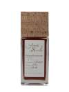 FINE DE BOURGOGNE