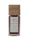 FINE DE BOURGOGNE