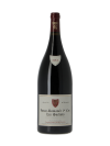 VOSNE-ROMANEE 1ER CRU LES SUCHOTS