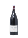 GEVREY-CHAMBERTIN MES FAVORITES VIEILLES VIGNES