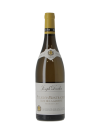 PULIGNY-MONTRACHET 1ER CRU LA GARENNE