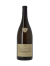 Mon Millésime VOUGEOT 1ER CRU LE CLOS BLANC DE VOUGEOT