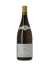 CHASSAGNE-MONTRACHET 1ER CRU MORGEOT