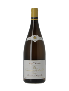 CHASSAGNE-MONTRACHET 1ER CRU MORGEOT