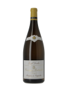 CHASSAGNE-MONTRACHET 1ER CRU MORGEOT