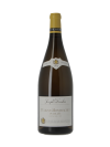 PULIGNY-MONTRACHET 1ER CRU LES PUCELLES