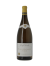 Mon Millésime PULIGNY-MONTRACHET 1ER CRU LES PUCELLES