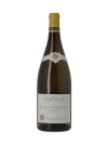 PULIGNY-MONTRACHET 1ER CRU LES PUCELLES