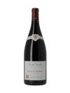 CLOS DE VOUGEOT GRAND CRU