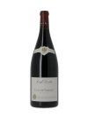 CLOS DE VOUGEOT GRAND CRU