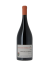 CLOS DE LA ROCHE GRAND CRU