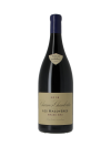 CHARMES-CHAMBERTIN GRAND CRU