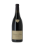 BONNES MARES GRAND CRU