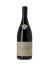 CLOS DE VOUGEOT GRAND CRU