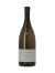 SAINT-AUBIN 1ER CRU LA CHATENIERE
