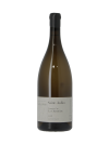 SAINT-AUBIN 1ER CRU LA CHATENIERE