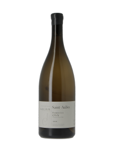 SAINT-AUBIN 1ER CRU OSA