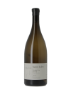 SAINT-AUBIN 1ER CRU OSA