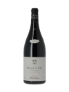 VOLNAY 1ER CRU LES SANTENOTS