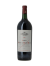 Mon Millésime LALANDE-DE-POMEROL