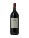 LALANDE-DE-POMEROL