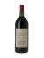 CHATEAU CAP DE MAGNET