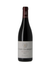 GEVREY-CHAMBERTIN DIX CLIMATS