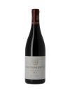 GEVREY-CHAMBERTIN 1ER CRU AUX CLOSEAU