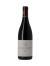 CLOS DE VOUGEOT GRAND CRU