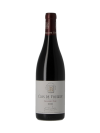 CLOS DE VOUGEOT GRAND CRU