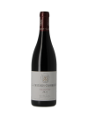 LATRICIERES-CHAMBERTIN GRAND CRU