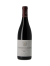 Mon Millésime CHAMBERTIN CLOS DE BEZE GRAND CRU