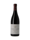 CHAMBERTIN CLOS DE BEZE GRAND CRU